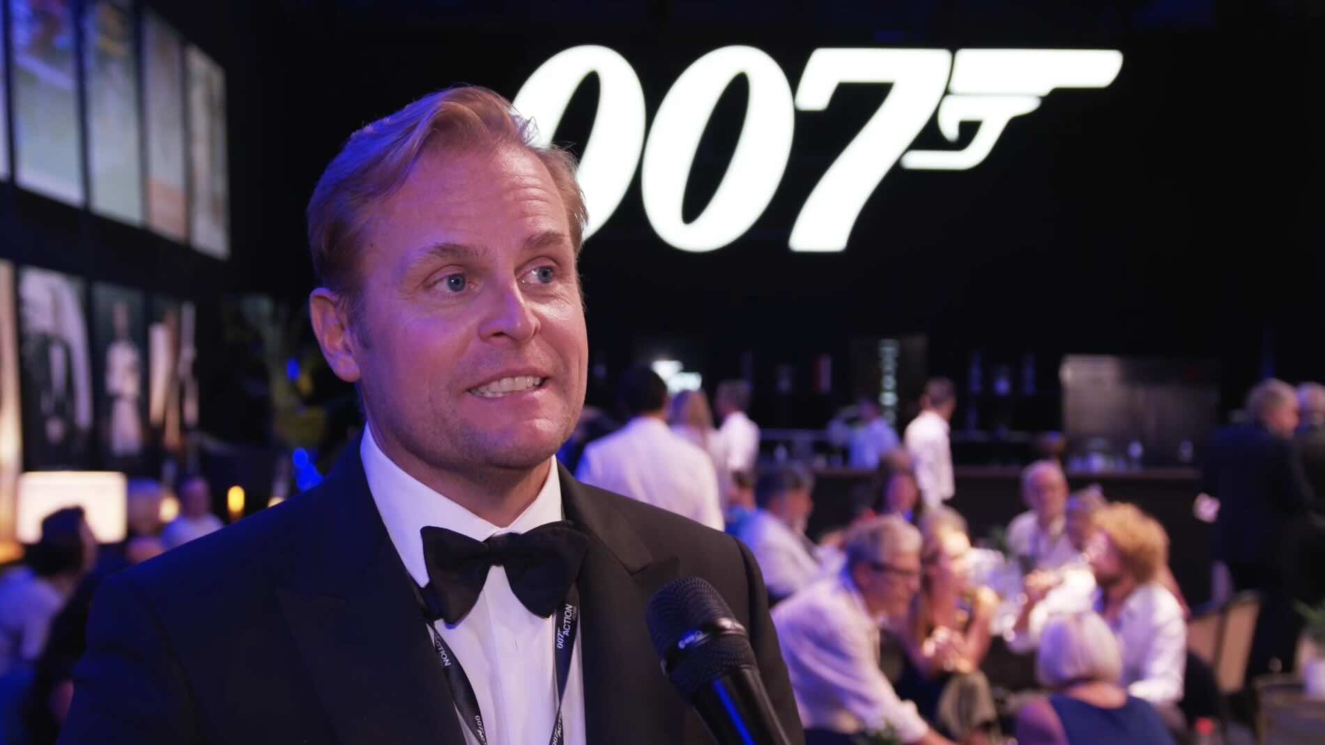 007-Action-Vienna.mp4