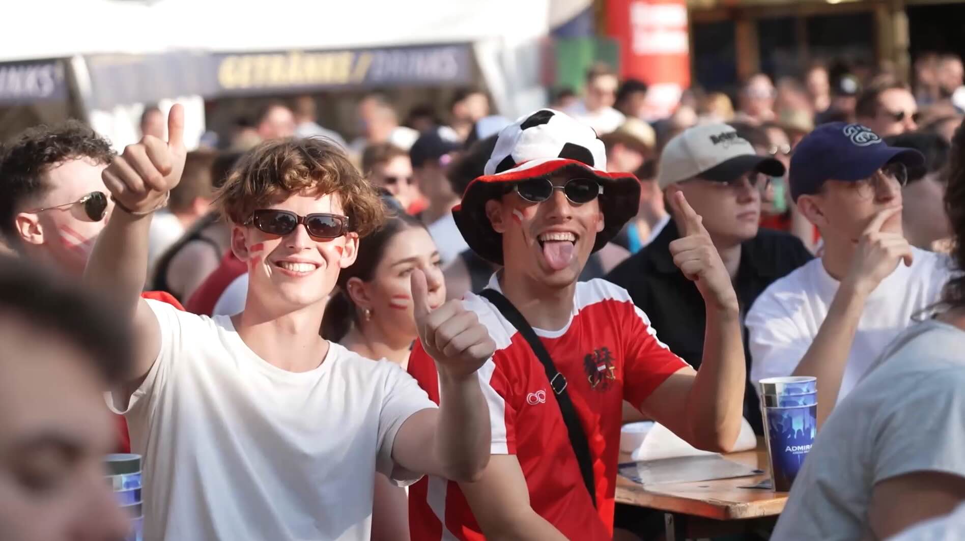 Admiral_Public_Viewing.mp4