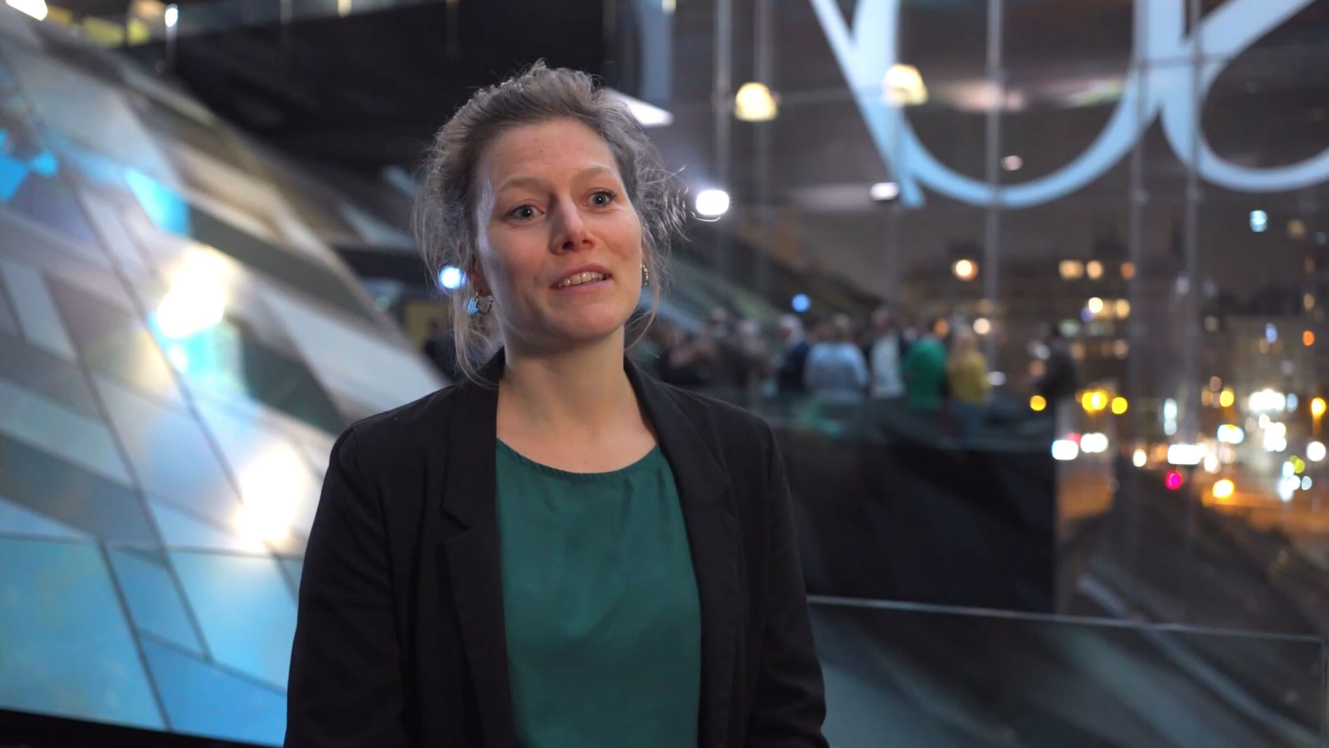 AIL_INNOVATION_CHALLENGE.mp4