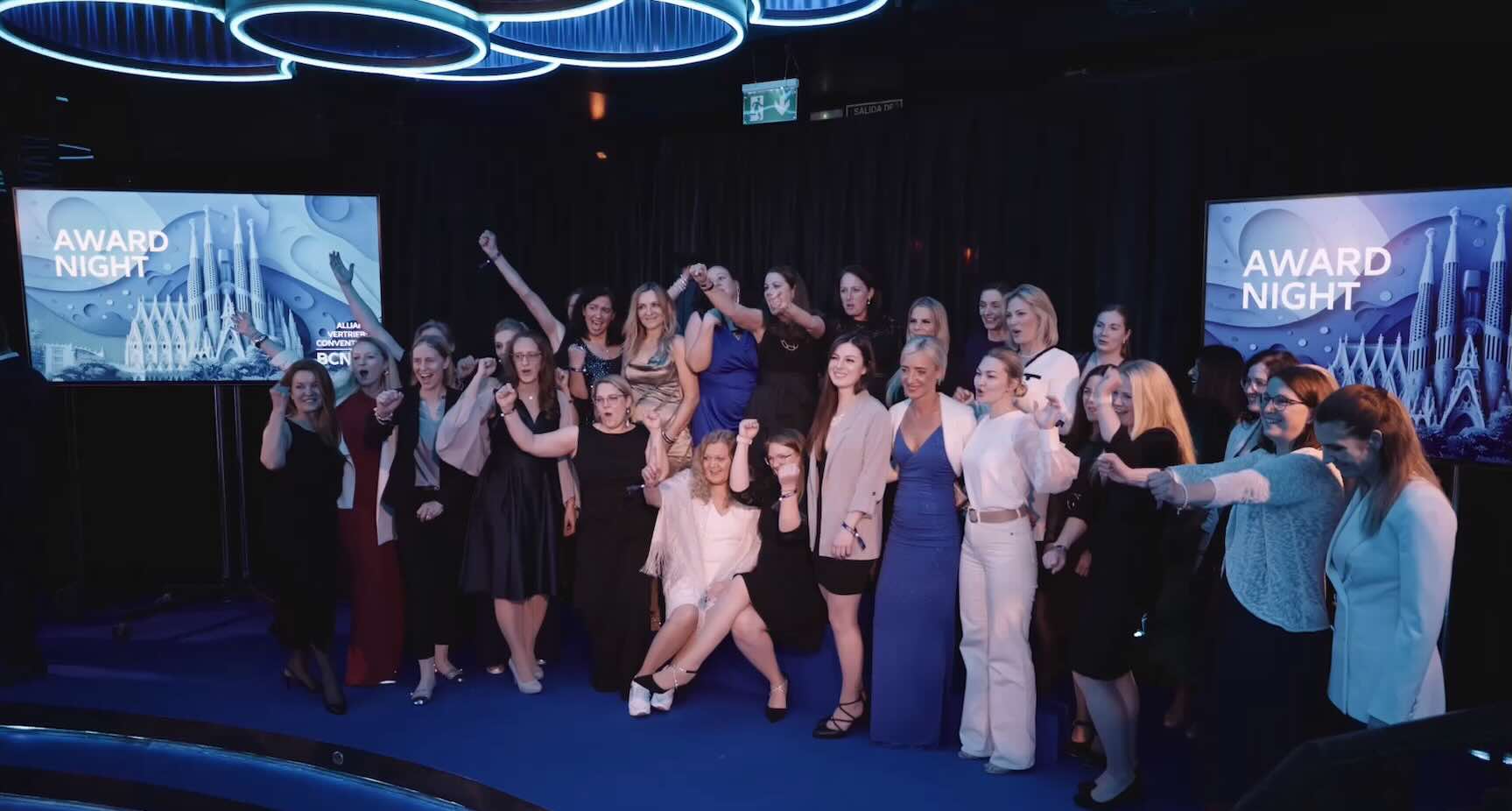 Allianz_Barcelona.mp4