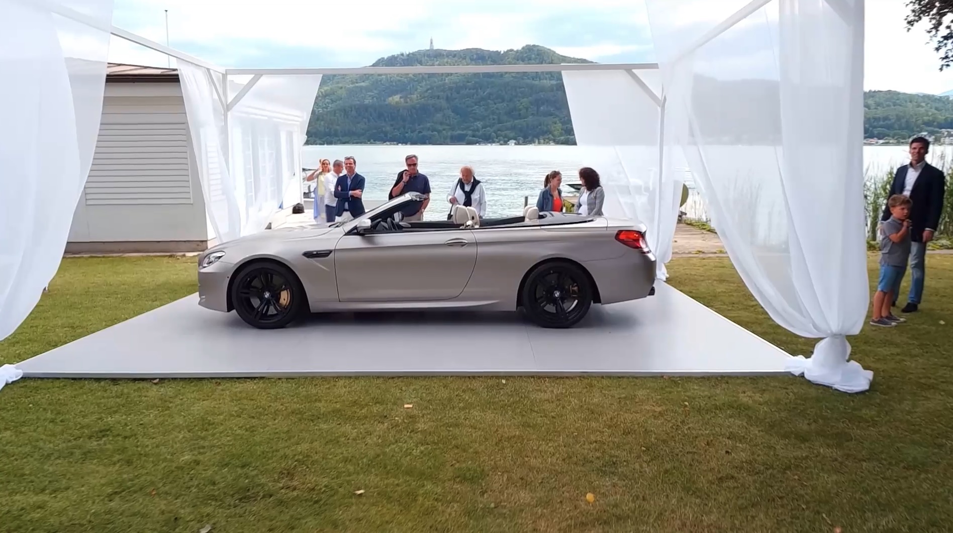 BMW_100_MOMENTS_OF_JOY.mp4