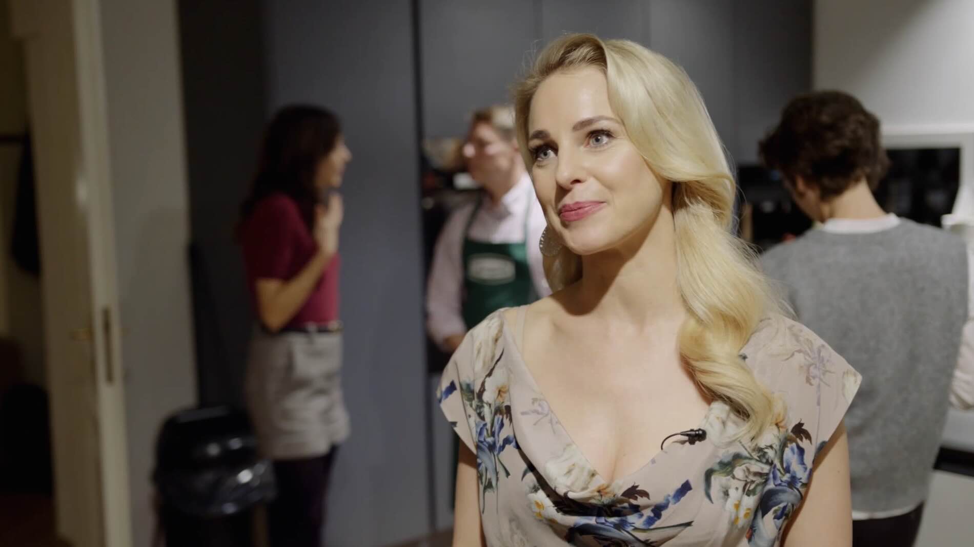 Cassegrain_Französischer_Abend.mp4