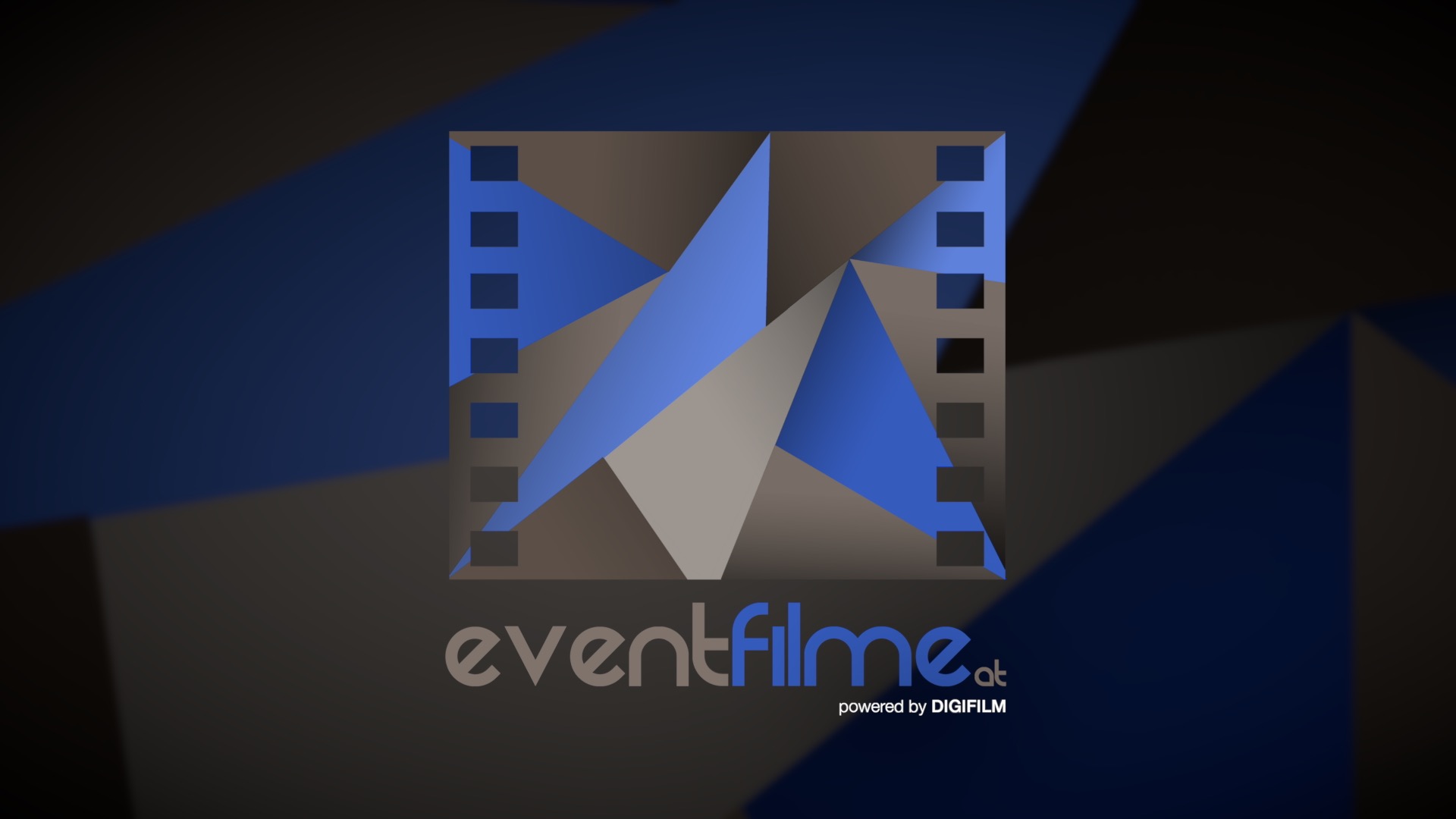 eventfilmeAT_Reel_60