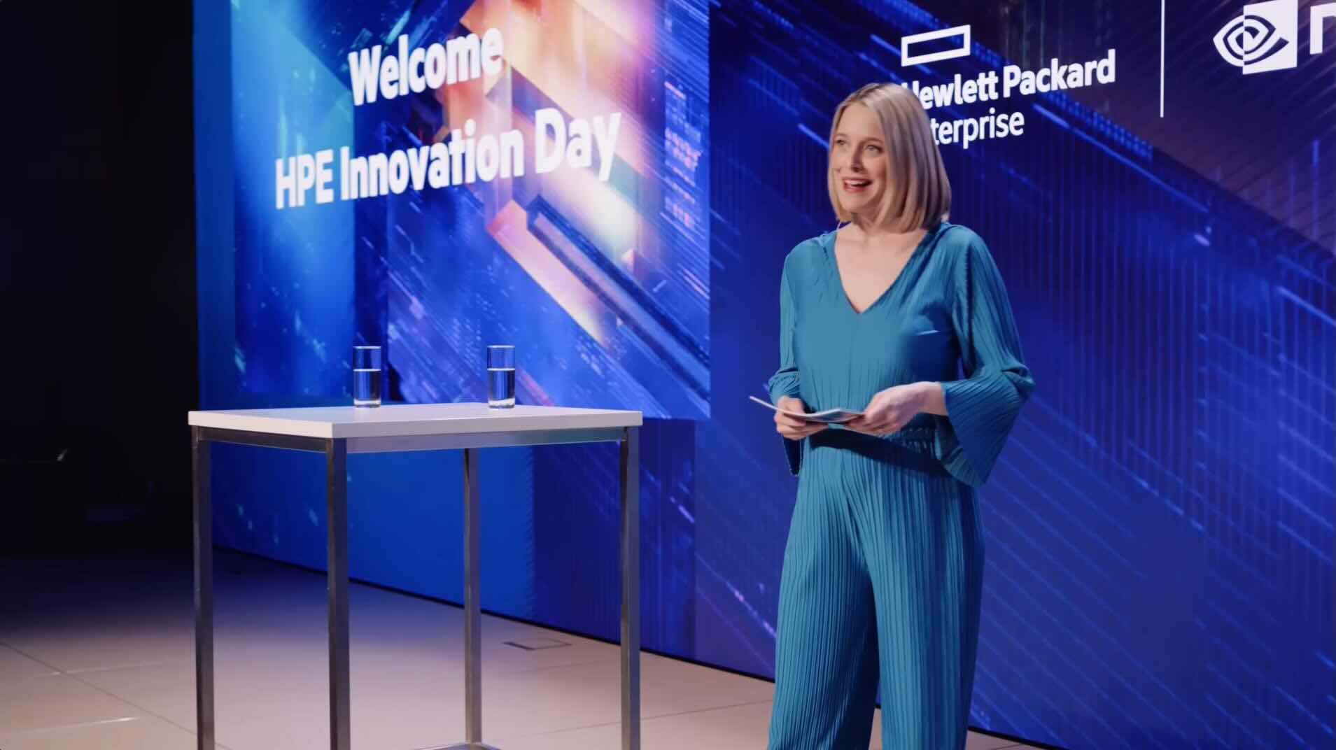 HPE_Day_150sec_Web.mp4