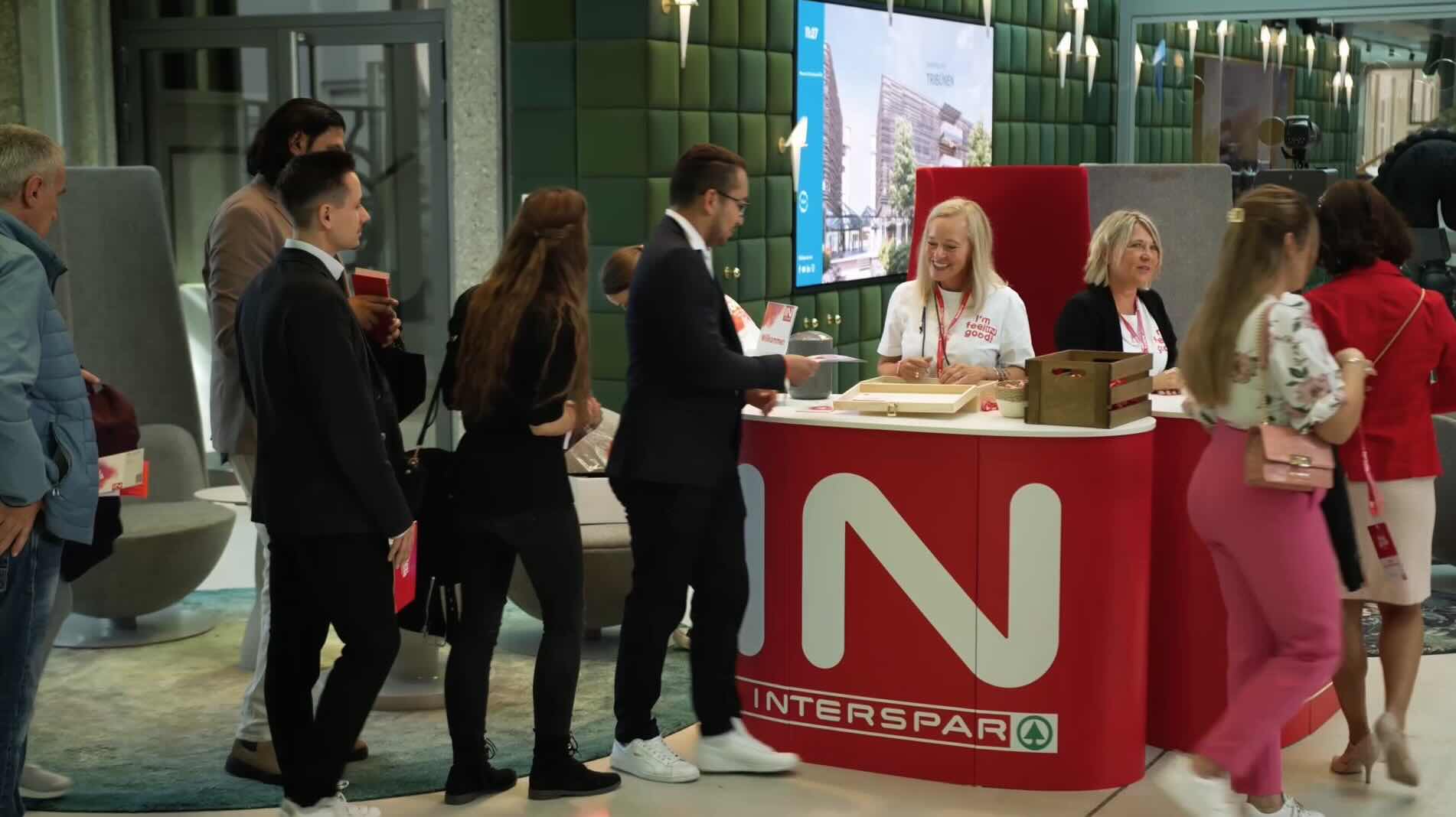 Interspar_Feelgood.mp4