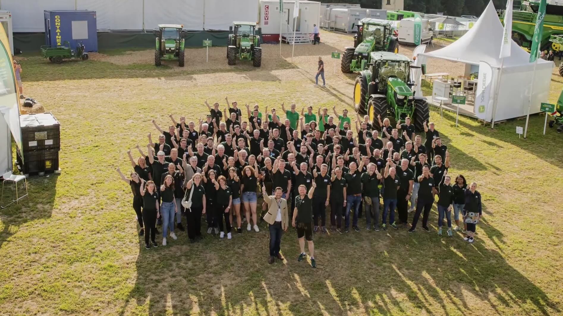 Making_of_Feldtag.mp4