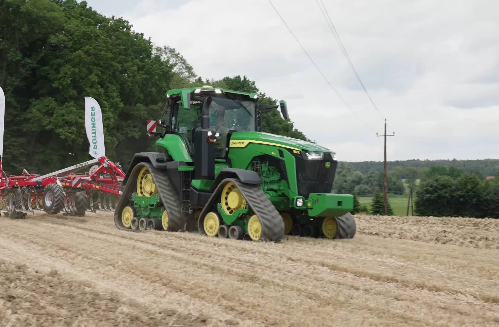 Lagerhaus_Feldtag.mp4