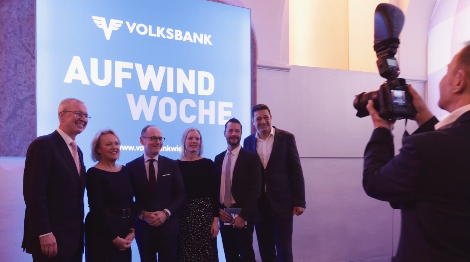 Volksbank_Aufwindwoche.mp4